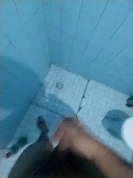 Novinhoamacoroas1002 online show from February 7, 2026, 5:54 pm