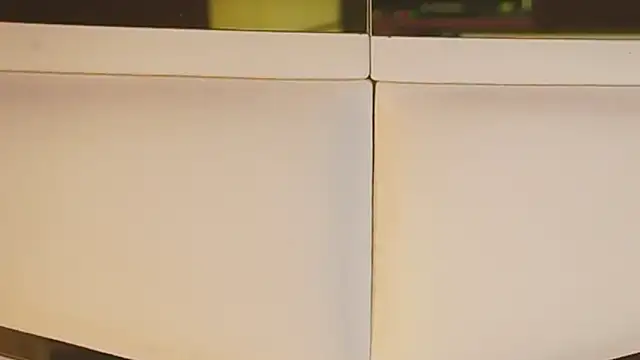 Snapshot of ambar_rosse25 chatting on September 19, 2025, 11:36 am ambar rosse25 online show from September 19, 2025, 11:36 am