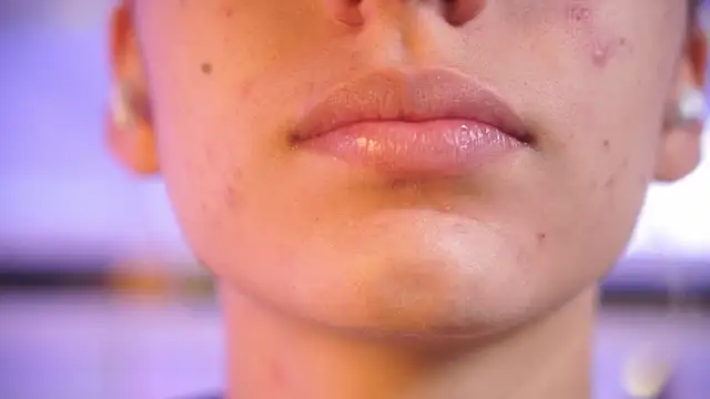 ambar rosse25 online show from December 22, 2025, 11:43 am