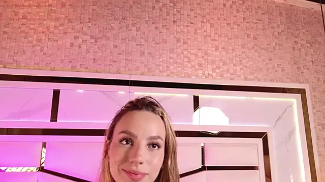 Snapshot of ambar_rosse25 chatting on September 27, 2025, 11:38 am ambar rosse25 online show from September 27, 2025, 11:38 am