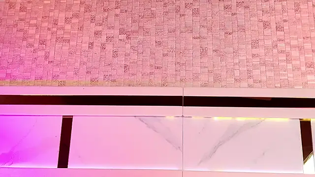 Snapshot of ambar_rosse25 chatting on November 28, 2025, 11:43 am ambar rosse25 online show from November 28, 2025, 11:43 am