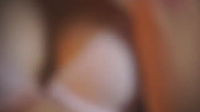 Snapshot of ambar_rosse25 chatting on September 10, 2025, 11:42 am ambar rosse25 online show from September 10, 2025, 11:42 am