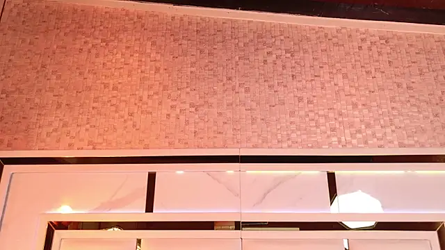 Snapshot of ambar_rosse25 chatting on September 29, 2025, 11:38 am ambar rosse25 online show from September 29, 2025, 11:38 am