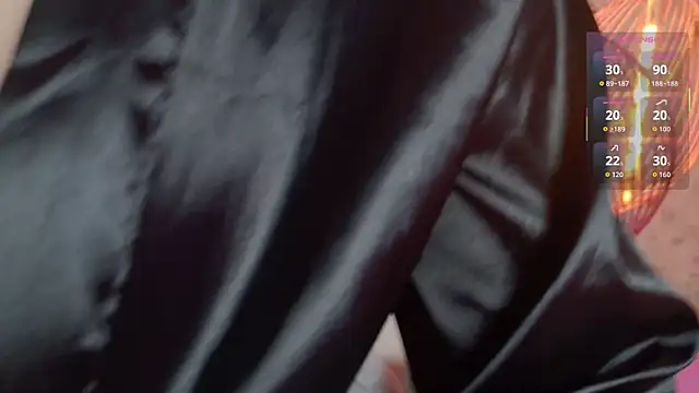 Snapshot of ambar_rosse25 chatting on November 14, 2025, 11:47 am ambar rosse25 online show from November 14, 2025, 11:47 am