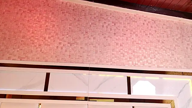 Snapshot of ambar_rosse25 chatting on November 27, 2025, 11:43 am ambar rosse25 online show from November 27, 2025, 11:43 am