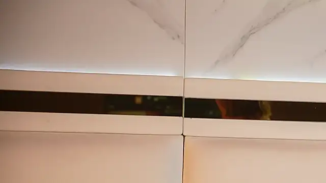 Snapshot of ambar_rosse25 chatting on September 23, 2025, 11:39 am ambar rosse25 online show from September 23, 2025, 11:39 am