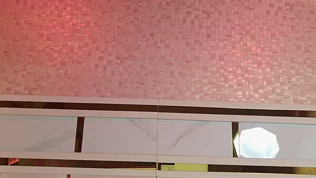 Snapshot of ambar_rosse25 chatting on November 15, 2025, 11:36 am ambar rosse25 online show from November 15, 2025, 11:36 am