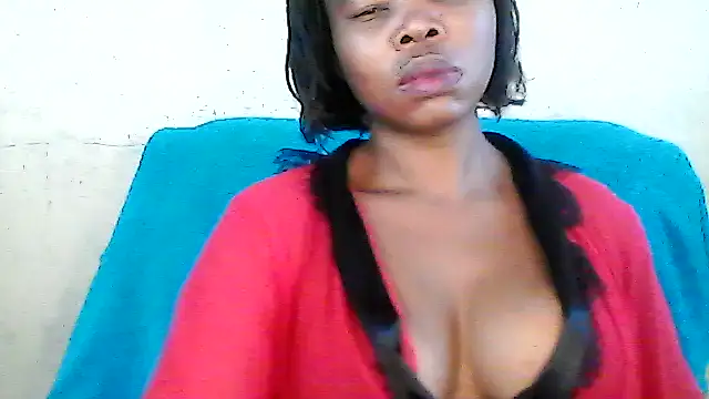 Snapshot of CharlotteXXX chatting on April 26, 2026, 7:16 am CharlotteXXX online show from April 26, 2026, 7:16 am