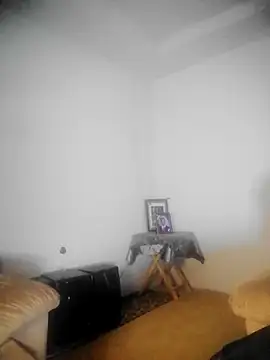 Snapshot of CharlotteXXX chatting on April 8, 2026, 6:20 pm CharlotteXXX online show from April 8, 2026, 6:20 pm