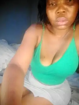 Snapshot of CharlotteXXX chatting on March 20, 2026, 12:55 am CharlotteXXX online show from March 20, 2026, 12:55 am