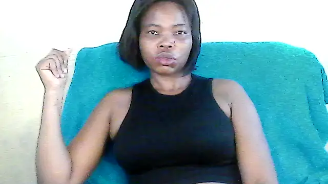 Snapshot of CharlotteXXX chatting on April 18, 2026, 6:16 am CharlotteXXX online show from April 18, 2026, 6:16 am