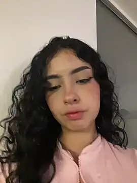 RosseMelody online show from January 14, 2026, 5:44 am