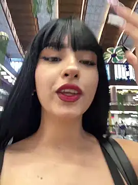 RosseMelody online show from October 15, 2025, 10:40 pm