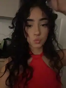 Snapshot of RosseMelody chatting on February 14, 2026, 1:17 am RosseMelody online show from February 14, 2026, 1:17 am