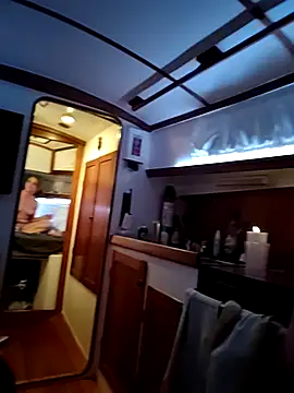 dirtycouplecph online show from September 13, 2025, 2:11 am