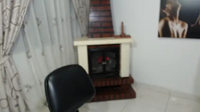 Grace mature milf online show from September 30, 2025, 10:21 am