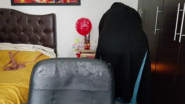 Snapshot of Grace_mature_milf chatting on July 11, 2026, 11:43 am Grace mature milf online show from July 11, 2026, 11:43 am