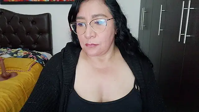 Snapshot of Grace_mature_milf chatting on July 14, 2026, 2:05 am Grace mature milf online show from July 14, 2026, 2:05 am