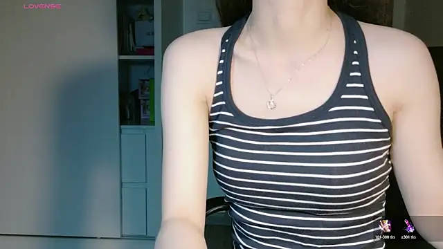 Ryeon 99 online show from March 31, 2026, 2:52 pm