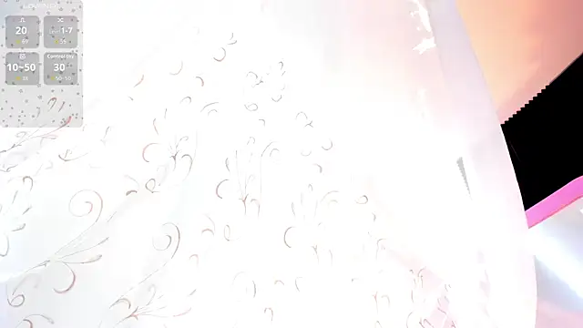 kinkyboat23 online show from December 15, 2025, 8:47 pm