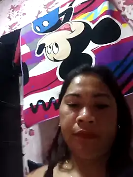 sexybitch 02 online show from December 20, 2025, 12:30 pm