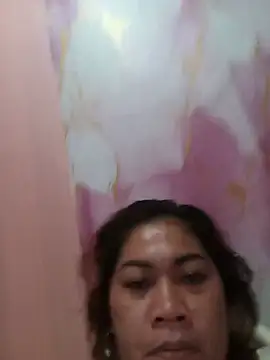 sexybitch 02 online show from June 2, 2026, 11:43 am