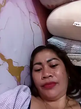 sexybitch 02 online show from March 31, 2026, 2:57 am