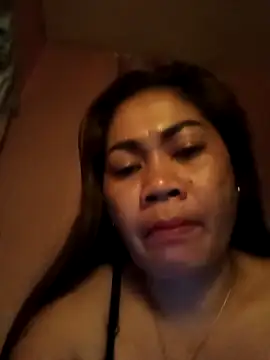 sexybitch 02 online show from April 19, 2026, 1:34 pm