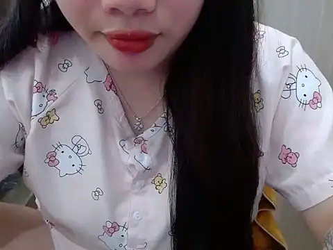 Zhi  2k6 online show from September 13, 2025, 5:13 pm