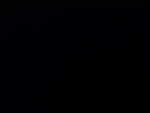 Zhi  2k6 online show from September 27, 2025, 5:08 pm