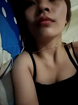 Ocnguyety online show from December 19, 2025, 12:14 am