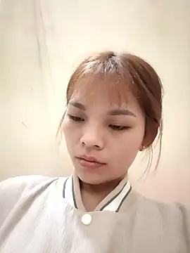 Ocnguyety online show from November 22, 2025, 12:21 am