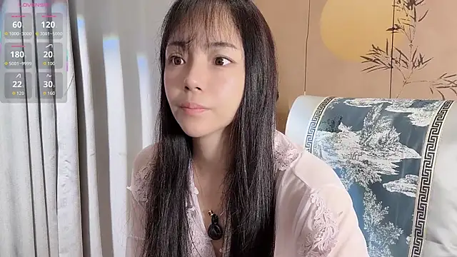 Snapshot of xinxin520-baby chatting on May 23, 2026, 10:53 pm xinxin520-baby online show from May 23, 2026, 10:53 pm
