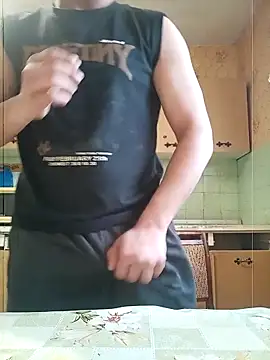 Llovlyboyyyy12 online show from March 3, 2026, 5:58 am