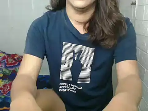 Snapshot of ur_asian_hotcum69 chatting on February 25, 2026, 5:07 am ur asian hotcum69 online show from February 25, 2026, 5:07 am