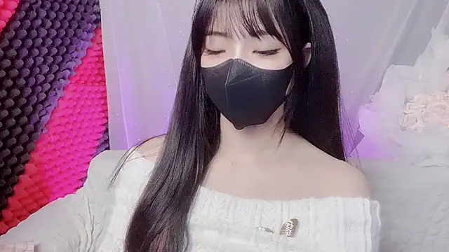 kemybaby online show from March 5, 2026, 4:31 am