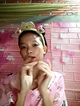 Sammy265 online show from November 12, 2025, 1:04 pm