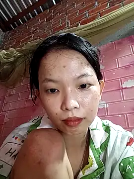 Snapshot of Sammy265 chatting on December 18, 2025, 11:14 am Sammy265 online show from December 18, 2025, 11:14 am