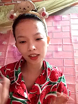 Sammy265 online show from November 7, 2025, 12:21 pm