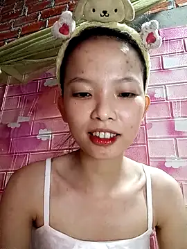 Sammy265 online show from November 15, 2025, 1:04 pm