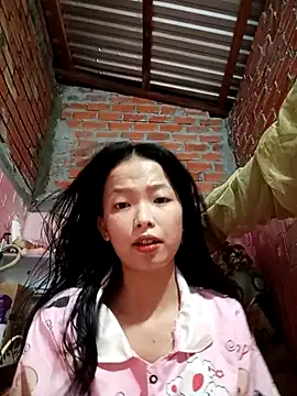 Sammy265 online show from October 18, 2025, 12:18 pm