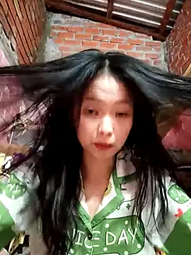 Sammy265 online show from October 20, 2025, 11:33 am