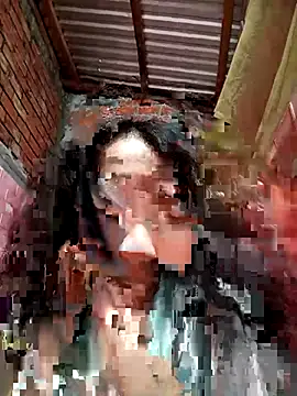 Sammy265 online show from September 23, 2025, 12:45 pm