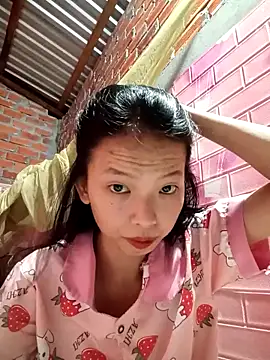 Sammy265 online show from September 10, 2025, 11:09 am