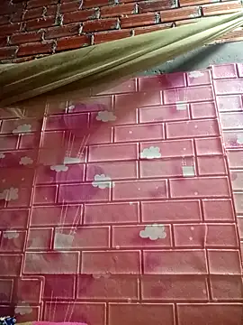 Snapshot of Sammy265 chatting on December 22, 2025, 1:11 pm Sammy265 online show from December 22, 2025, 1:11 pm