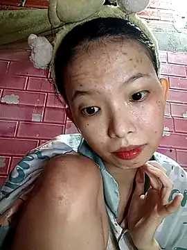 Snapshot of Sammy265 chatting on December 3, 2025, 1:21 pm Sammy265 online show from December 3, 2025, 1:21 pm