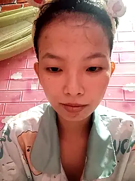 Sammy265 online show from October 10, 2025, 12:17 pm