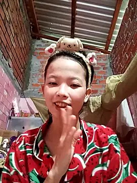 Sammy265 online show from October 2, 2025, 9:34 am