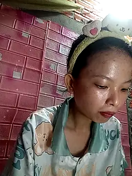 Sammy265 online show from November 9, 2025, 12:20 pm