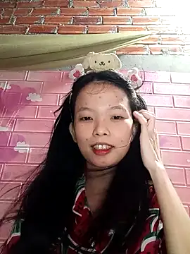 Snapshot of Sammy265 chatting on December 16, 2025, 12:31 pm Sammy265 online show from December 16, 2025, 12:31 pm